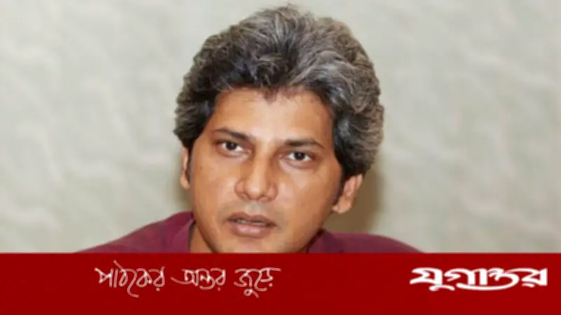 জোনায়েদ সাকি অন্যান্য দলীয় পদ থেকে সরে দাঁড়াচ্ছেন, রাজনৈতিক পরিবর্তনের ইঙ্গিত