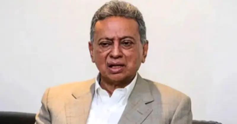 অর্থমন্ত্রী আমির খসরু: উচ্চমূল্যে জ্বালানি সরবরাহ চালিয়ে যাওয়া নিয়ে উদ্বেগ, শিগগিরই নতুন সিদ্ধান্ত আসতে পারে