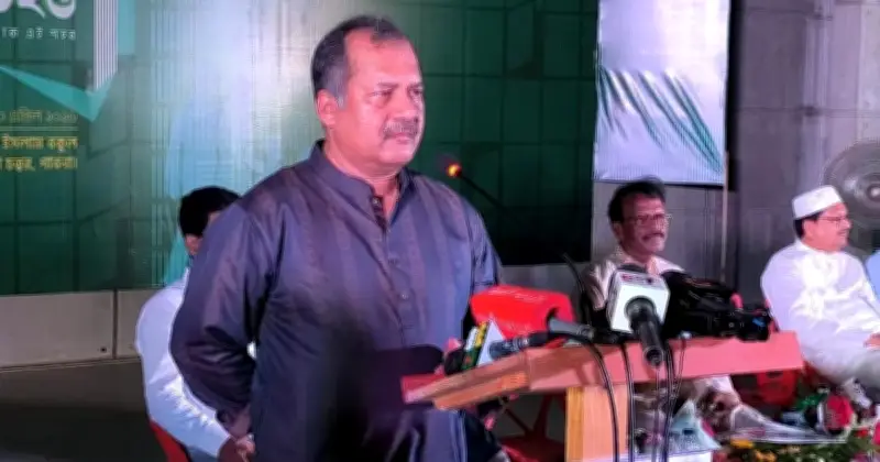 গণমাধ্যমের দায়িত্বশীল স্বাধীনতা নিশ্চিতে সরকারের আলোচনা, নির্যাতনের তালিকা প্রস্তুতি চলছে