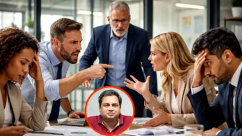 বাংলাদেশের শিক্ষা ব্যবস্থায় ডিজিটাল রূপান্তর: নতুন সম্ভাবনা ও চ্যালেঞ্জ