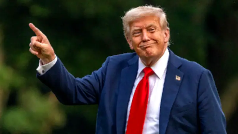 বিএনপি স্থায়ী কমিটির বৈঠক আহ্বান, জোনায়েদ সাকি পদত্যাগ, মাদক কেন্দ্রে গ্রেপ্তার