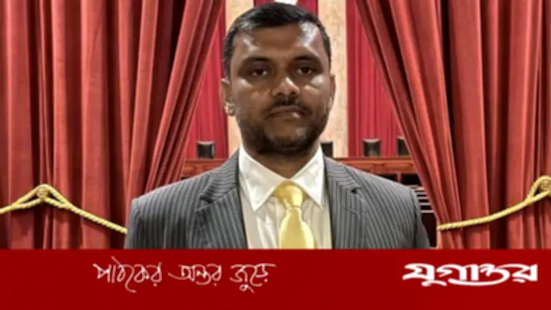 শিশির মনিরের আহ্বান: প্রধানমন্ত্রীকে হাওড়াঞ্চল পরিদর্শনের অনুরোধ