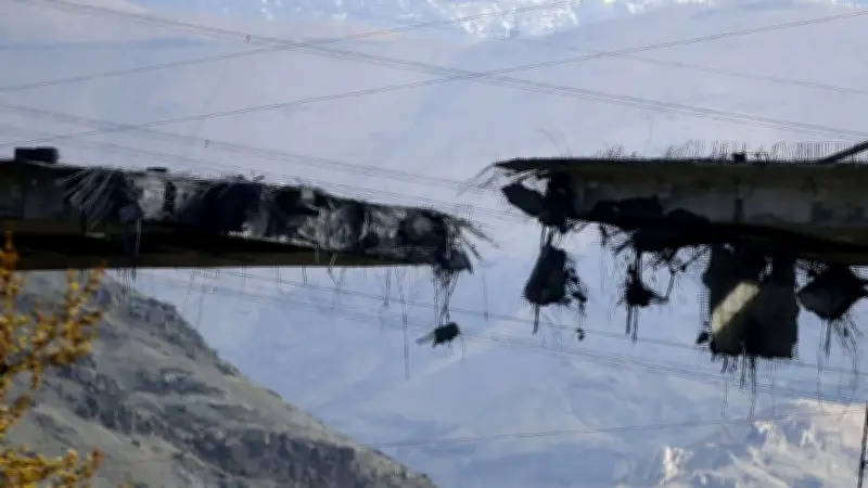 আন্তর্জাতিক অঙ্গনে বাংলাদেশের কূটনৈতিক সাফল্য: নতুন মাইলফলক অর্জন