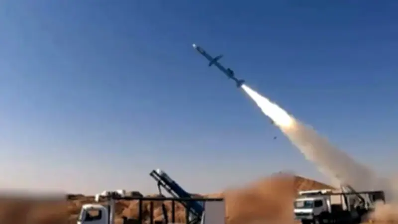 আমিরাতে ড্রোন-ক্ষেপণাস্ত্র প্রতিহত, বাহরাইনে নিহত তারেক আলীর মরদেহ দেশে ফেরত