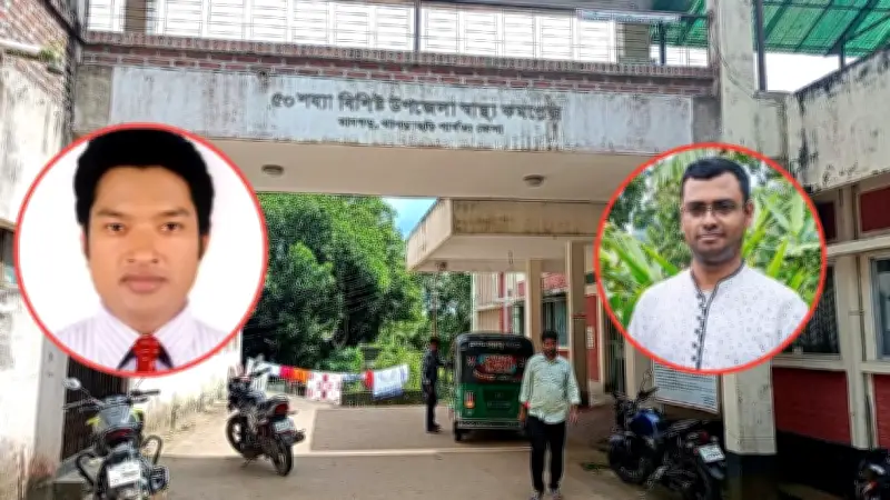 মধ্যপ্রাচ্যের অস্থিরতা: বাংলাদেশের অর্থনীতিতে ঝড়ের আভাস, ফুটবলে চ্যাম্পিয়ন বাংলাদেশ