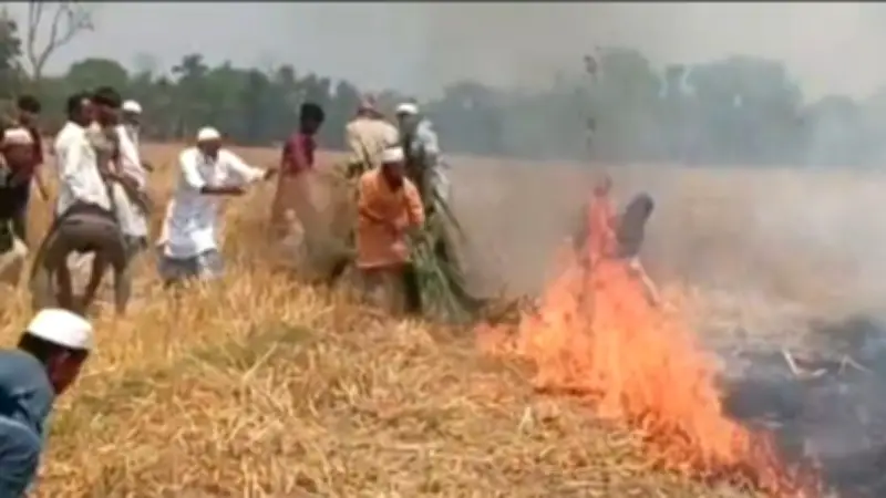 বাংলাদেশের অর্থনীতিতে মধ্যপ্রাচ্যের অস্থিরতার প্রভাব ও অন্যান্য গুরুত্বপূর্ণ সংবাদ