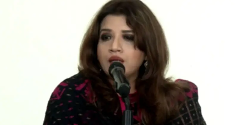 মধ্যপ্রাচ্য সংঘাতে আটকে পড়া প্রবাসীদের ভিসা মেয়াদ বাড়ানোর উদ্যোগ সরকারের