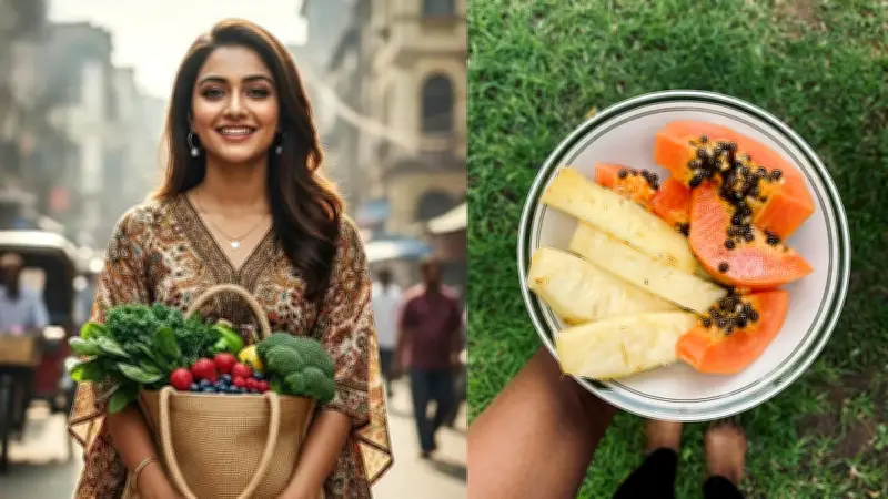 জথাদকফট: একটি অনন্য স্বাস্থ্য ও জীবনযাপন পদ্ধতির উত্থান