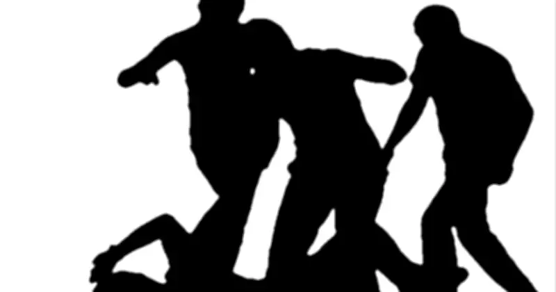 শিশু আইনে বয়সসীমা পরিবর্তনের দাবি, ১৬-১৮ বছর বয়সিরাই বেশি অপরাধে জড়িত