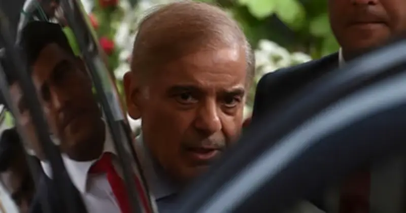 ইরানের যুদ্ধবিরতি প্রচেষ্টা ব্যর্থ, পাকিস্তানের কূটনৈতিক উদ্যোগ ভেস্তে গেল