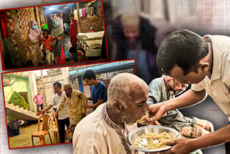 প্রথম আলোর ভিডিও বিভাগে বাংলাদেশের নতুন সংযোজন, দর্শকদের জন্য বিশেষ আয়োজন