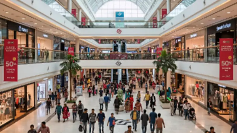 ঢাকার তাপমাত্রা ৩৬ ডিগ্রি, দোকান বন্ধ ও ইরান-মার্কিন উত্তেজনায় দেশ-বিদেশের খবর