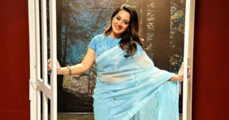 প্রার্থনা ফারদীন দীঘির 'বিদায়' সিনেমা ঈদুল আজহায় মুক্তি পেতে চলেছে