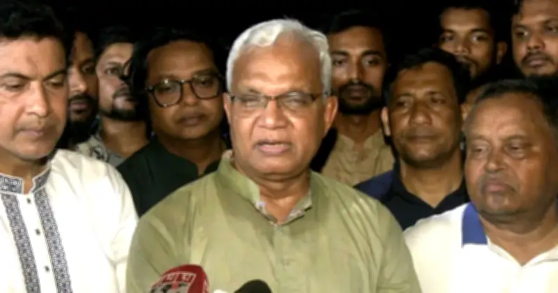 সরকারি শিশু পরিবারের শিশুদের দেশের সম্পদ গড়ে তোলার অঙ্গীকার সমাজকল্যাণ মন্ত্রীর