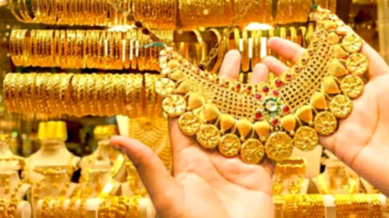 যুক্তরাষ্ট্রে বাংলাদেশি নারী হত্যা, দেশে স্বর্ণের দর স্থিতিশীল, বাকের মজুমদারের বিয়ে ও রাজনৈতিক সমাবেশ