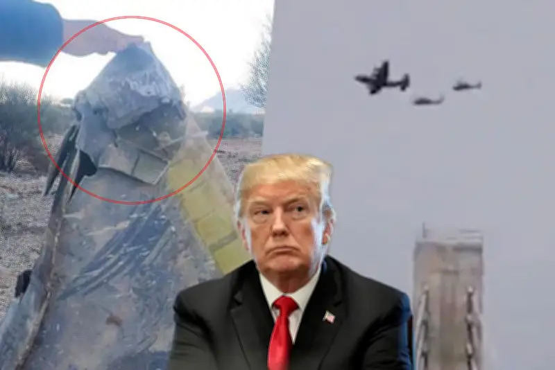 বিশ্বজুড়ে বাড়ছে অনলাইন শিক্ষার জনপ্রিয়তা, কোভিড-পরবর্তী সময়ে নতুন সম্ভাবনা