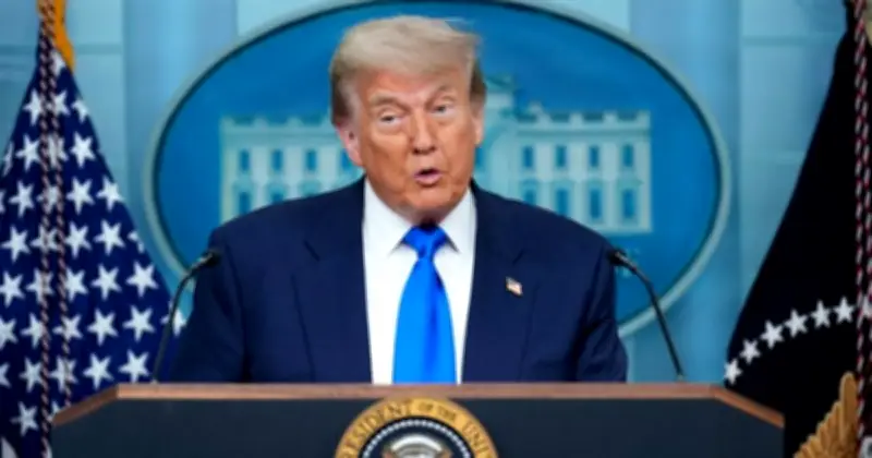 ইরানের সাথে যুদ্ধের প্রেক্ষাপটে ট্রাম্পের উচ্চাভিলাষী সামরিক বাজেট, অভ্যন্তরীণ খাতে কাটছাঁট