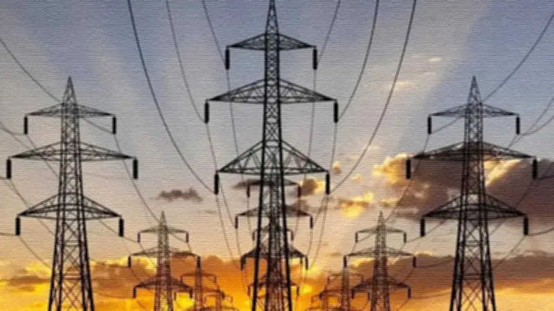 বিদ্যুৎ সংকট, যুদ্ধের প্রভাব ও হত্যাকাণ্ড: আজকের প্রধান সংবাদ