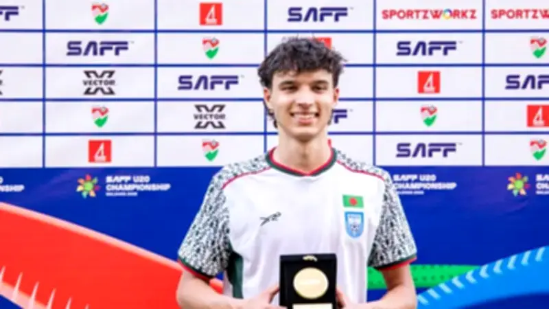 খাবারের ভিডিও থেকে সুলিভান ব্রাদার্সের উত্থান, জ্বালানি সঙ্কটে বৈশ্বিক পদক্ষেপ বিশ্লেষণ