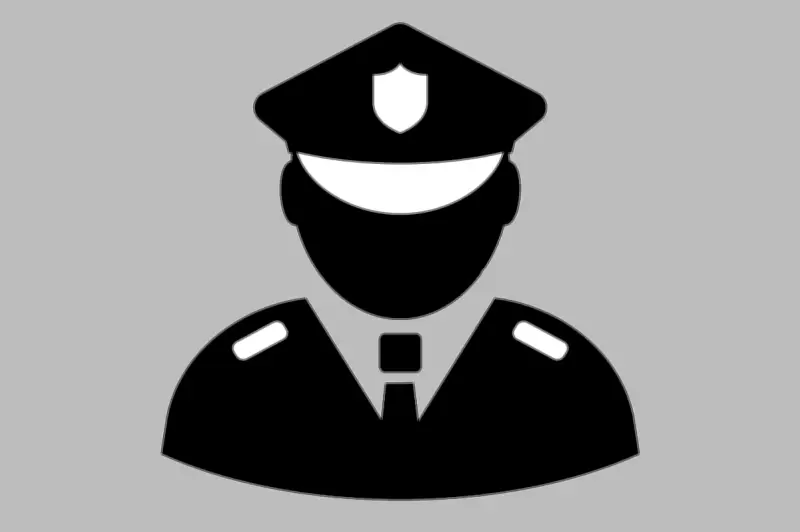 মে মাসে ঢাকায় পুলিশ সপ্তাহ ২০২৬, ১১৫ সদস্য পাবেন বিপিএম-পিপিএম পদক