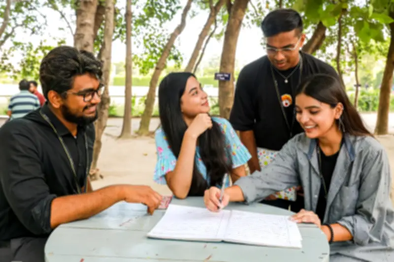 বাংলাদেশ লোকপ্রশাসন প্রশিক্ষণকেন্দ্রে ২০টি পদে সরাসরি নিয়োগ, আবেদনের শেষ তারিখ ৫ এপ্রিল ২০২৬