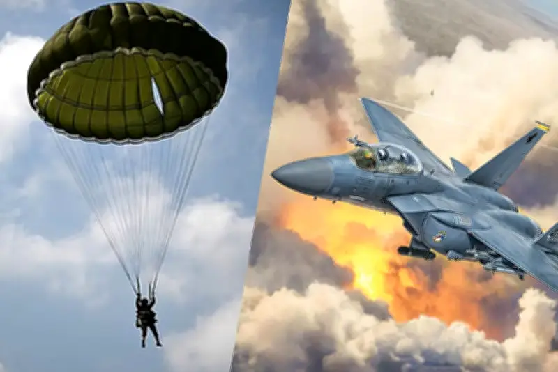 আন্তর্জাতিক ভিডিও: বিশ্বের বিভিন্ন প্রান্তের সংবাদ ও ঘটনাবলী