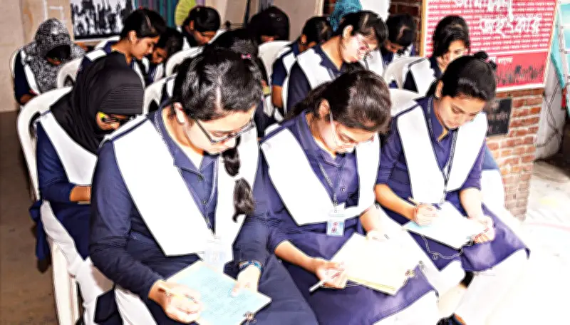 জাদুঘর: ইতিহাস ও ঐতিহ্যের জীবন্ত ভান্ডার, শিক্ষার্থীদের জন্য জ্ঞানের উৎস