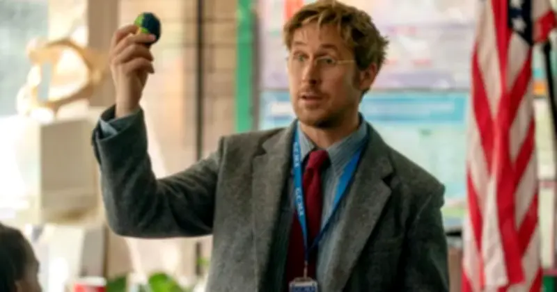 প্রধানমন্ত্রী তারেক রহমানের দেখা 'প্রোজেক্ট হেইল মেরি' সিনেমা নিয়ে বাংলাদেশে বাড়ছে কৌতূহল