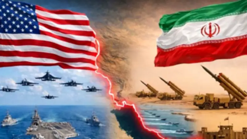 ইরানের হামে রাজশাহী-কুষ্টিয়ায় শিশুমৃত্যু, আইসিইউ সংকটে রোগীদের দুর্ভোগ