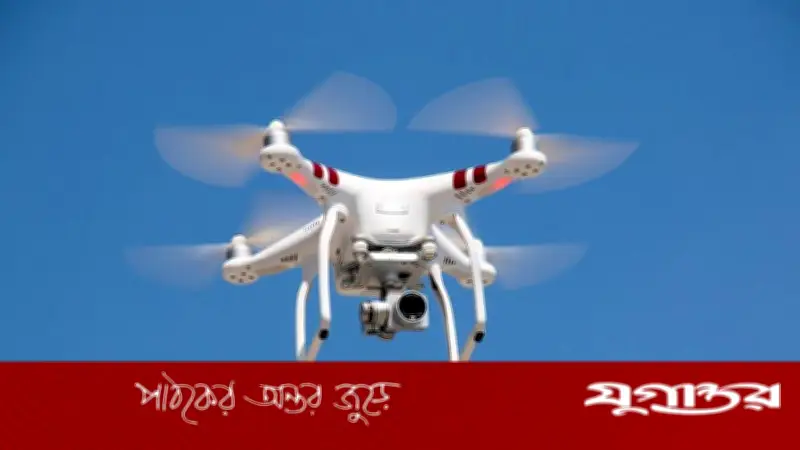 ইরানের দাবি: যুদ্ধে ১৬০টির বেশি ড্রোন ও অত্যাধুনিক যুদ্ধবিমান ধ্বংস