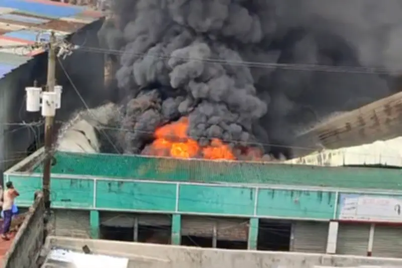 বাংলাদেশে অনলাইন শিক্ষার চ্যালেঞ্জ ও সম্ভাবনা নিয়ে নতুন গবেষণা প্রকাশ