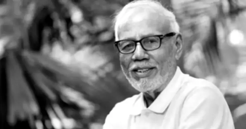 এ টি এম শামসুজ্জামানের মেয়ে কস্তুরির হার্ট অ্যাটাকে মৃত্যু, শোকের ছায়া