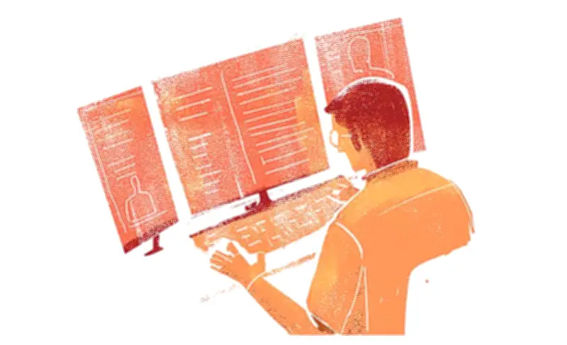 প্রযুক্তির সর্বোত্তম ব্যবহারে বাংলাদেশের সম্ভাবনা ও প্রধান প্রযুক্তি কর্মকর্তার প্রয়োজনীয়তা