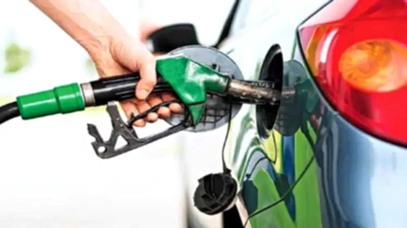 অর্থমন্ত্রীর জরুরি বৈঠক, প্রধানমন্ত্রীর সিনেমা দেখা, হাম টিকা নির্দেশ ও অন্যান্য গুরুত্বপূর্ণ খবর