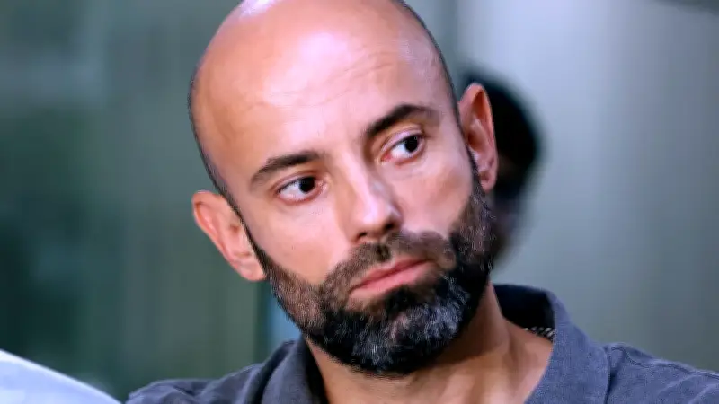 বাফুফের জাতীয় দল কমিটির সভায় কোচ কাবরেরার ভবিষ্যৎ নিয়ে আলোচনা, নতুন কোচের সন্ধান শুরু