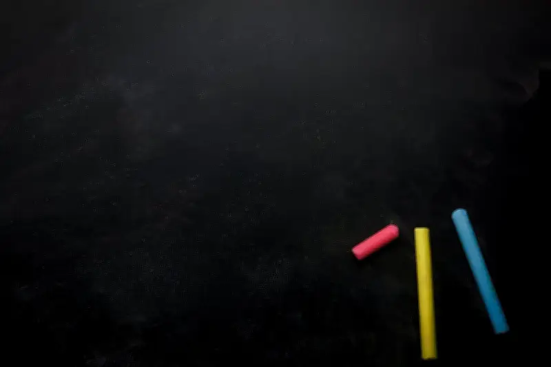 ইসলামি শরিয়তে ঘুষের ভয়াবহতা: ব্যবসায়িক চুক্তি ও নৈতিক সংকটের আলোকে বিশ্লেষণ