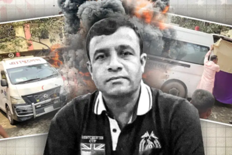 বাংলাদেশে অনলাইন শিক্ষার নতুন সম্ভাবনা: প্রযুক্তির মাধ্যমে শিক্ষার প্রসার