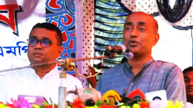 সংবিধান সংশোধন, নির্বাচনী প্রতীক, সৌদি হামলা ও অর্থনৈতিক বৈঠক: আজকের প্রধান খবর