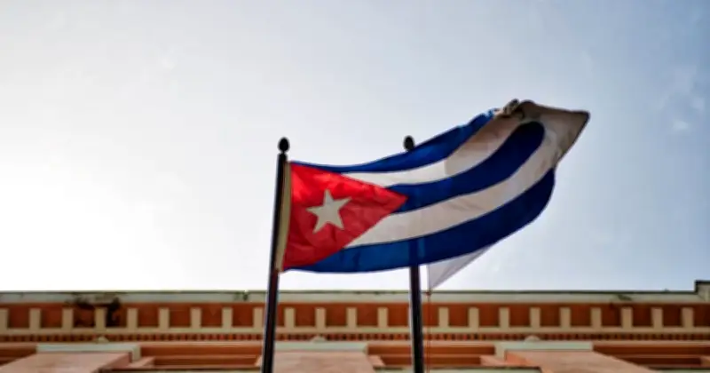 কিউবার কারাগার থেকে ২,০১০ বন্দীর মুক্তি, যুক্তরাষ্ট্রের চাপের মধ্যেই দ্বিতীয় দফা