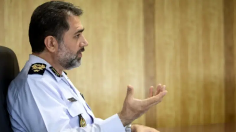 ইরানের ড্রোন ভূপাতিত, ঢাকায় আগুনে ৫ মরদেহ, সুনামগঞ্জে সংঘর্ষে আহত ২০