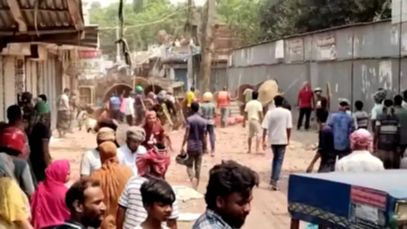 বাংলাদেশে অনলাইন শিক্ষার নতুন সম্ভাবনা: প্রযুক্তির মাধ্যমে শিক্ষার প্রসার