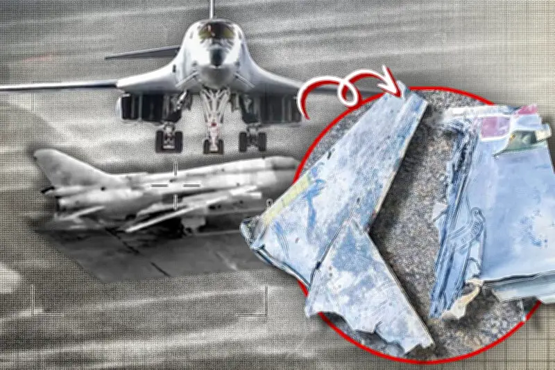 ইসরায়েলি হামলায় গাজায় নিহতের সংখ্যা ৩৭ হাজার ছাড়াল, জাতিসংঘের উদ্বেগ