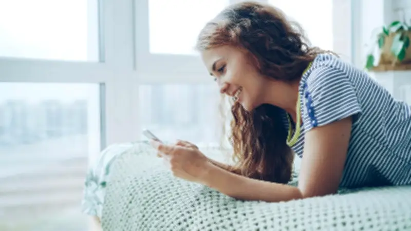 বাংলাদেশে অনলাইন শিক্ষার ভবিষ্যৎ: চ্যালেঞ্জ ও সম্ভাবনা নিয়ে বিশেষজ্ঞদের মতামত