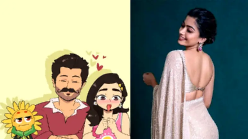 বাংলাদেশি অভিনেতা সাইমন সাদিকের নতুন চলচ্চিত্র ‘অন্তরঙ্গ’ মুক্তি পাচ্ছে আগামী মাসে