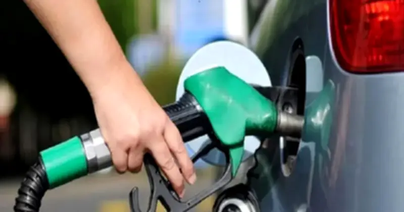 মধ্যপ্রাচ্য উত্তেজনায় জ্বালানি সংকট: বাংলাদেশের বহুমুখী কৌশলে স্বস্তির বার্তা