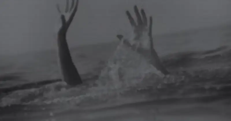 রাজারবাগ পুকুরে ডুবে শিক্ষার্থীর মৃত্যু, ঢামেকে মৃত ঘোষণা