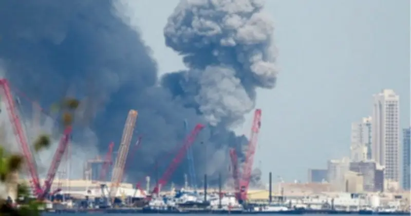 যুক্তরাষ্ট্রের ৪৮ ঘণ্টার যুদ্ধবিরতি প্রস্তাব প্রত্যাখ্যান করেছে ইরান