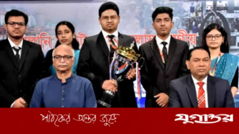 জ্বালানি দাম বাড়লে মুদ্রাস্ফীতি বাড়ার আশঙ্কা, বিশেষজ্ঞরা সতর্ক করলেন