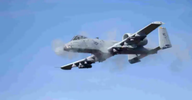 যুক্তরাষ্ট্র-ইরান যুদ্ধবিরতিতে মধ্যস্থতা ভেস্তে যাওয়ার উপক্রম, কাতার অনিচ্ছুক