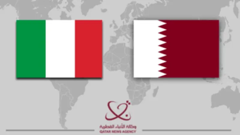 বাহরাইনে নিহত তারেক আলীর দাফন সম্পন্ন, ইরানে পারমাণবিক কেন্দ্রে হামলা চলমান